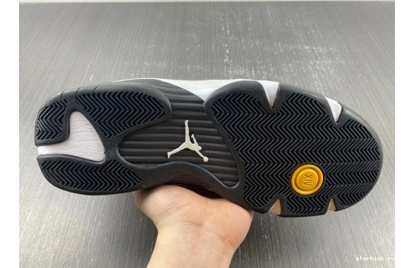 Jordan 487471-701 14 487471-701 Light Ginger Retro  0714